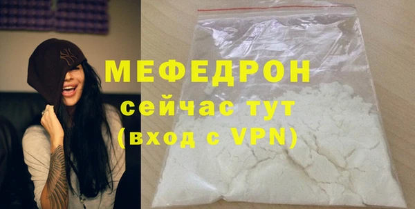 МДПВ Алексин