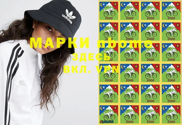 МДПВ Алексин