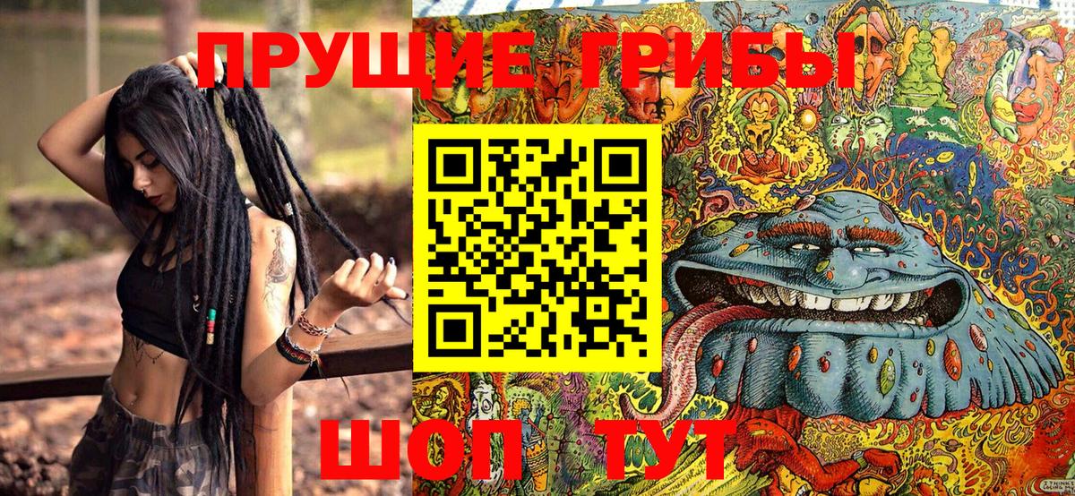 Галлюциногенные грибы Magic Shrooms Балабаново